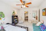 3861 Braveheart Drive - Photo 20