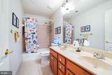 3861 Braveheart Drive - Photo 21