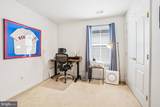 3861 Braveheart Drive - Photo 23