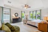 3861 Braveheart Drive - Photo 25