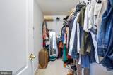 3861 Braveheart Drive - Photo 26