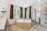 3861 Braveheart Drive - Photo 27