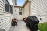 3861 Braveheart Drive - Photo 29