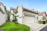 3861 Braveheart Drive - Photo 30