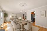 6336 Torrence Street - Photo 9