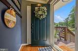 2211 Huntington Drive - Photo 1