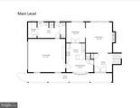 4401 Dolphin Lane - Photo 46