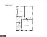 4401 Dolphin Lane - Photo 47