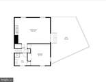 4401 Dolphin Lane - Photo 48