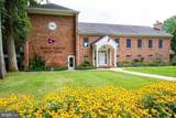 4401 Dolphin Lane - Photo 50