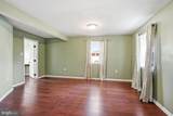 732 Cricket Lane - Photo 13