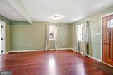 732 Cricket Lane - Photo 14