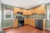 732 Cricket Lane - Photo 15