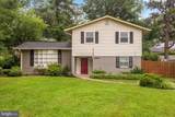 6901 Murray Lane - Photo 1