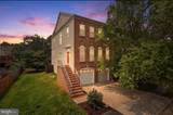 13616 Big Boulder Road - Photo 1