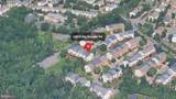 13616 Big Boulder Road - Photo 2