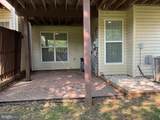 13616 Big Boulder Road - Photo 50