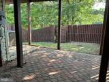 13616 Big Boulder Road - Photo 51