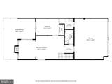 13616 Big Boulder Road - Photo 56