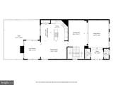 13616 Big Boulder Road - Photo 57