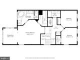 13616 Big Boulder Road - Photo 58