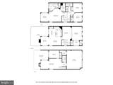 13616 Big Boulder Road - Photo 59