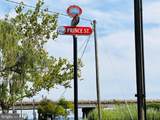 128 Prince Street - Photo 6