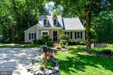 12000 Farrabow Lane - Photo 3