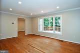 12000 Farrabow Lane - Photo 5
