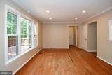 12000 Farrabow Lane - Photo 6