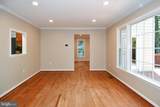 12000 Farrabow Lane - Photo 7