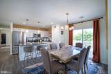 124 Marshall Boulevard - Photo 10