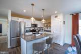 124 Marshall Boulevard - Photo 11