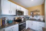 124 Marshall Boulevard - Photo 12