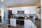 124 Marshall Boulevard - Photo 13