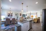 124 Marshall Boulevard - Photo 14