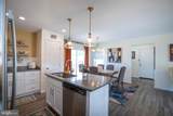 124 Marshall Boulevard - Photo 15