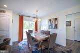 124 Marshall Boulevard - Photo 16