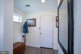 124 Marshall Boulevard - Photo 17