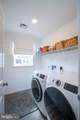 124 Marshall Boulevard - Photo 18