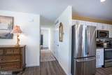 124 Marshall Boulevard - Photo 19