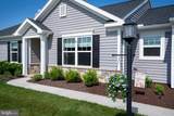 124 Marshall Boulevard - Photo 2