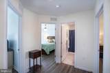 124 Marshall Boulevard - Photo 20