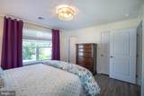 124 Marshall Boulevard - Photo 22