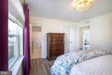 124 Marshall Boulevard - Photo 23