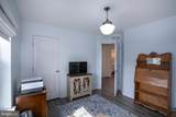 124 Marshall Boulevard - Photo 26