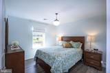124 Marshall Boulevard - Photo 27