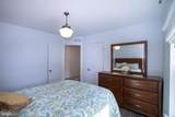 124 Marshall Boulevard - Photo 28
