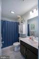 124 Marshall Boulevard - Photo 29