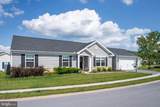 124 Marshall Boulevard - Photo 30